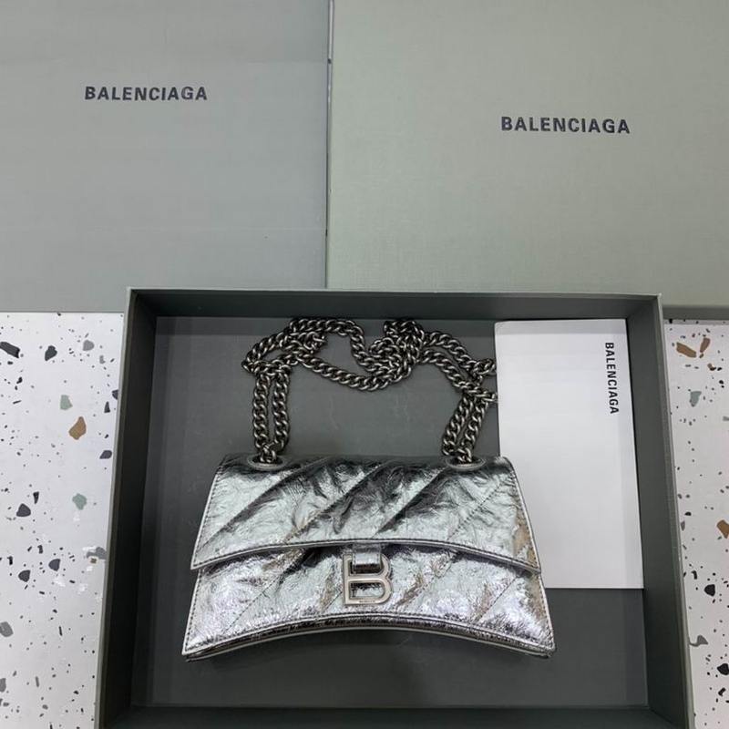 Balenciaga Handbags 261